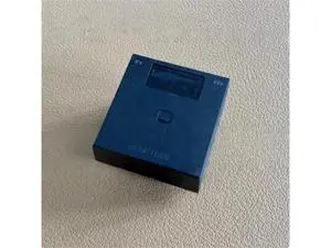 Power Module RAC01-05SC RAC15-05SK RAC15-12SK RAC15-15SK RAC05-12SK Power Module RAC01-05SC RAC15-05SK RAC15-12SK RAC15-15SK RAC05-12SK