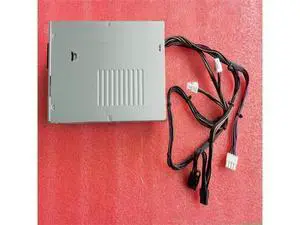 T3660 7000 3000 5000 8-pin 500W power supply HU500EPS-00 0DYW3N 0CW96Y 0RJVH9 DPS-500AB-67 A 0C20GG T3660 7000 3000 5000 8-pin 500W power supply HU500EPS-00 0DYW3N 0CW96Y 0RJVH9 DPS-500AB-67 A 0C20GG