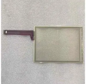 Suitable for UG430H-SS1 UG430H-SS4 UG430H-TS4 resistive touch screen sensor glass panel Suitable for UG430H-SS1 UG430H-SS4 UG430H-TS4 resistive touch screen sensor glass panel