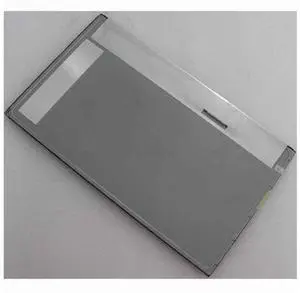LM185WH2-TLD1 LM185WH2(TL)(D1) 18.5 inch LCD LM185WH2-TLD1 LM185WH2(TL)(D1) 18.5 inch LCD