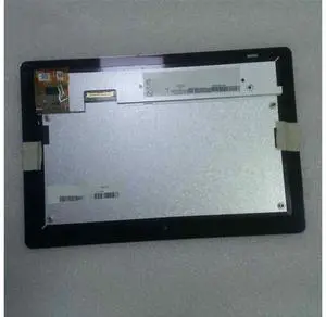 G101EVT03.0 10.1 inch 1280*800 -LCD display with PCAP touch screen G101EVT03.0 10.1 inch 1280*800 -LCD display with PCAP touch screen