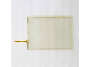 Suitable for T105E-5RBE01N-0A18R0-070QN touch glass panel protective screen Suitable for T105E-5RBE01N-0A18R0-070QN touch glass panel protective screen