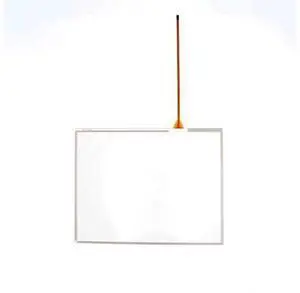 Suitable for A07B-0065-B203 touch screen panel glass touchpad Suitable for A07B-0065-B203 touch screen panel glass touchpad