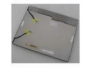 M190EN04 V5 1280(RGB)×1024 19-inch LCD screen M190EN04 V.5 M190EN04 V5 1280(RGB)×1024 19-inch LCD screen M190EN04 V.5