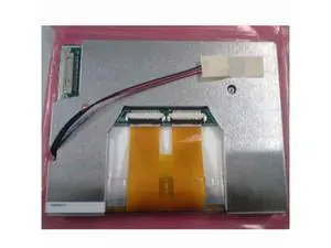 PD050VL1 5.0 inch 640*480 vehicle/industrial LCD screen PD050VL1 5.0 inch 640*480 vehicle/industrial LCD screen