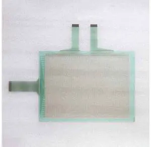 Suitable for GP-4601T PFXGP4601TMA touch screen panel glass touchpad Suitable for GP-4601T PFXGP4601TMA touch screen panel glass touchpad