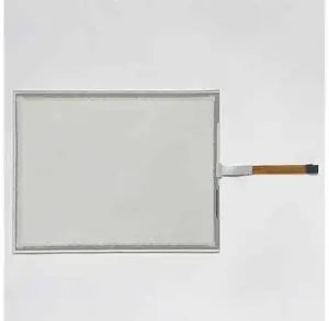 Suitable for A5E00159514 touch screen glass protective screen Suitable for A5E00159514 touch screen glass protective screen