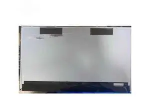 G215HAN01.3 G215HAN01.7 21.5 inch 1920x1080 LCD screen G215HAN01.3 G215HAN01.7 21.5 inch 1920x1080 LCD screen