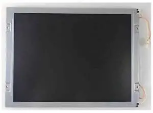 AA084SA01 T-55308D084J-FW-A-AAN 8.4 inch 800*600 LCD screen AA084SA01 T-55308D084J-FW-A-AAN 8.4 inch 800*600 LCD screen