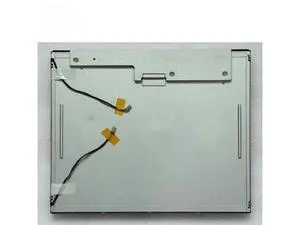 M170E01.0 17" LCD Module 1280×1024 250nits 30pins LCD M170E01.0 17" LCD Module 1280×1024 250nits 30pins LCD