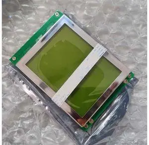 PG320240WRFCNNH02Q 320*240 compatible LCD display PG320240WRFCNNH02Q 320*240 compatible LCD display