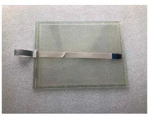 Applicable to CNC system HC10A-K HC10B-K touch screen glass panel Applicable to CNC system HC10A-K HC10B-K touch screen glass panel
