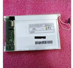 LTM04C380K 4.0 inch 640*480 LCD screen LTM04C380K 4.0 inch 640*480 LCD screen