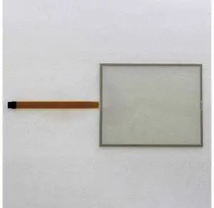 Applicable to 47F5103004R2.1Z09140071 touch screen panel glass touchpad Applicable to 47F5103004R2.1Z09140071 touch screen panel glass touchpad