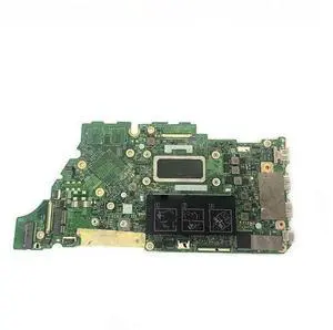 18778-1 for 5490 5590 laptop motherboard CN-0355T5 0355T5 i5-10210U 4G 18778-1 for 5490 5590 laptop motherboard CN-0355T5 0355T5 i5-10210U 4G