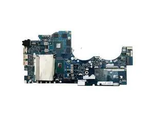 Y700-15 Y700-14ISK Y50/Y40/Y50p-70 NM-A541 Y700ACZ Main Board Y700-15 Y700-14ISK Y50/Y40/Y50p-70 NM-A541 Y700ACZ Main Board