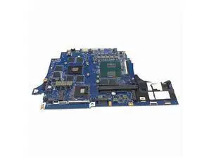 Suitable for 15-15t-DAG3DB8D0 laptop motherboard L24337-601 L24337-001 CPU: SR3Z0 i5-8300H 1050Ti 4GB GPU Suitable for 15-15t-DAG3DB8D0 laptop motherboard L24337-601 L24337-001 CPU: SR3Z0 i5-8300H 1050Ti 4GB GPU
