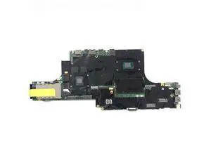 DP510 NM-B041 01AV360 01AV359 01AV369 01AV370 for P51 laptop motherboard 20HH 20HJ I7-7700HQ M1200 4G DP510 NM-B041 01AV360 01AV359 01AV369 01AV370 for P51 laptop motherboard 20HH 20HJ I7-7700HQ M1200 4G