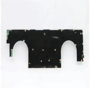 720S-15IKB V730-15IKB Main Board 17823-1N I5 7300HQ GTX1050TI 720S-15IKB V730-15IKB Main Board 17823-1N I5 7300HQ GTX1050TI