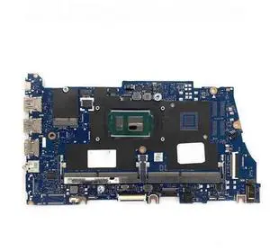 DAX8QA8D0 X8QA for 440 G8 450 G8 laptop motherboard M21696-601 M21696-001 i3-1115G4 DAX8QA8D0 X8QA for 440 G8 450 G8 laptop motherboard M21696-601 M21696-001 i3-1115G4