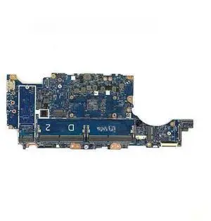 6050A3234201 for 845 G8 laptop motherboard M53482-601 R5-5650U CPU laptop motherboard 6050A3234201 for 845 G8 laptop motherboard M53482-601 R5-5650U CPU laptop motherboard