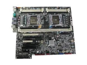 P700 P710 workstation main board X99 00FC855 00FC916 03T6787 P700 P710 workstation main board X99 00FC855 00FC916 03T6787