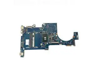 DAG77A6C0 for 15-CK laptop motherboard with SR3LA i5-8250U CPU L01691-601 L01691-001 DDR4 DAG77A6C0 for 15-CK laptop motherboard with SR3LA i5-8250U CPU L01691-601 L01691-001 DDR4