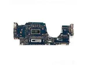 Suitable for X360 830 G7 laptop motherboard M03893-601 M03893-001 SPS- i5-10210U 6050A3142001 Suitable for X360 830 G7 laptop motherboard M03893-601 M03893-001 SPS- i5-10210U 6050A3142001