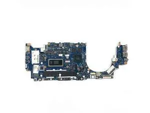 Suitable for 14 G7 laptop motherboard M07115-601 M07115-001 6050A3144701 DSC i5-10310U 16GB OSR Suitable for 14 G7 laptop motherboard M07115-601 M07115-001 6050A3144701 DSC i5-10310U 16GB OSR