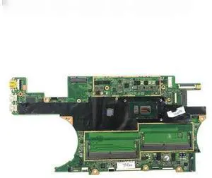 DA0X35AF0 for X360 15T-CH000 15-channel laptop motherboard L15596-001 L15596-601 i7-8550U + MX150 2G DA0X35AF0 for X360 15T-CH000 15-channel laptop motherboard L15596-001 L15596-601 i7-8550U + MX150 2G