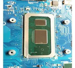 TPN-C139 15-DW 15-DU Main Board L51994-601 LA-H328P LA-H324P TPN-C139 15-DW 15-DU Main Board L51994-601 LA-H328P LA-H324P