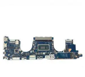 For X360 1030 G7 laptop motherboard FPM30 LA-J442P M16064-601 M16064-001 i7-10610U 16GB For X360 1030 G7 laptop motherboard FPM30 LA-J442P M16064-601 M16064-001 i7-10610U 16GB