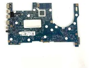 Suitable for 17-CE laptop motherboard i7-10510U CPU MX250 2GB GPU L71620-601 18739-1 Suitable for 17-CE laptop motherboard i7-10510U CPU MX250 2GB GPU L71620-601 18739-1