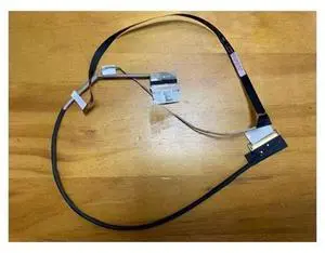 Suitable for G15 5510 5511 5515 GDL53 RGB cable 165HZ DC02C00S300 82N81 082N81 Suitable for G15 5510 5511 5515 GDL53 RGB cable 165HZ DC02C00S300 82N81 082N81