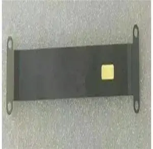 AUSU UX425 UX425J UX425JA U4700J USB IO board flex cable NB2552_PCB_FPC_V2 NB2551_PCB_FPC_V2 AUSU UX425 UX425J UX425JA U4700J USB IO board flex cable NB2552_PCB_FPC_V2 NB2551_PCB_FPC_V2