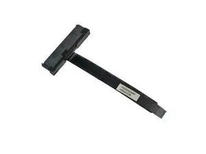 NBX0002Q900 SATA HDD Hard Drive Cable Interposer Connector for FH51M_HDD NBX0002Q900 SATA HDD Hard Drive Cable Interposer Connector for FH51M_HDD