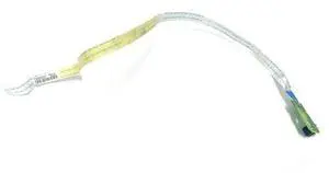 Cable strip sensor P1020223-01 for ZP450 ZP500 505 GK420d GX420d GX430D/T Cable strip sensor P1020223-01 for ZP450 ZP500 505 GK420d GX420d GX430D/T