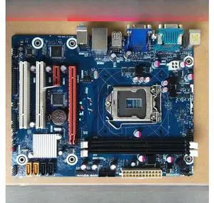 FOR H81-M1 H81H3-CM H81 Main Board LPT Port COM Port HDMI Tax Control FOR H81-M1 H81H3-CM H81 Main Board LPT Port COM Port HDMI Tax Control