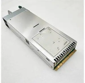 Power supply for NF290D2 NF5220 550W Power Supply EFRP-553V3 EFRP-553 Power supply for NF290D2 NF5220 550W Power Supply EFRP-553V3 EFRP-553