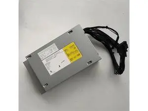 Power supply suitable for 525W power supply PS-2521-3 HA PS-2521-3HA M77051-001 M96965-001 Power supply suitable for 525W power supply PS-2521-3 HA PS-2521-3HA M77051-001 M96965-001