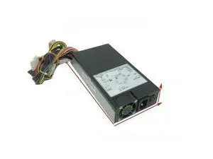 Suitable for 1U 350W power supply 350U4BG HK353-11UEP SD-3200U Suitable for 1U 350W power supply 350U4BG HK353-11UEP SD-3200U