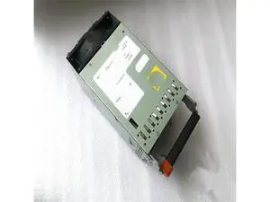 X3850, X3950, X5 1975W power supply 7001524-J000, 7001524-J002, 49Y7760, 39Y7203, 69Y5916, 69Y5917 X3850, X3950, X5 1975W power supply 7001524-J000, 7001524-J002, 49Y7760, 39Y7203, 69Y5916, 69Y5917