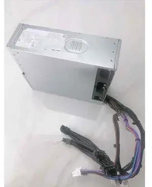 AC750EPS-00 750W Power Supply for T3660, R13, R14, 8950, and 1080p AC750EPS-00 750W Power Supply for T3660, R13, R14, 8950, and 1080p