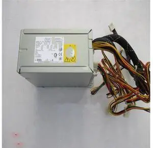 T220 R350 T350 T280G2 600W Power Supply DPS-600MB B 36000958 T220 R350 T350 T280G2 600W Power Supply DPS-600MB B 36000958
