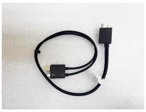 3 USB Workstation Base Expansion Data Cable SC10Q68201 5C10V25713 3 USB Workstation Base Expansion Data Cable SC10Q68201 5C10V25713