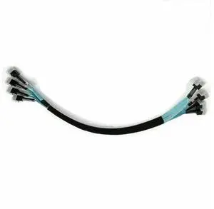 0K9TVP K9TVP PCI-E BACKPLANE CABLE NVMe EXTENDER EXPANSION CARD POWER R630 0K9TVP K9TVP PCI-E BACKPLANE CABLE NVMe EXTENDER EXPANSION CARD POWER R630