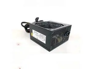Power supply, suitable for 80plus 750W power supply ATX-1575GB1 Power supply, suitable for 80plus 750W power supply ATX-1575GB1
