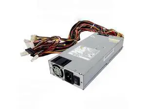 80plus 1U 460W Power Supply 460-701UG 460-601U 4601UG 350-60LK Replaces 460-601UG 80plus 1U 460W Power Supply 460-701UG 460-601U 4601UG 350-60LK Replaces 460-601UG