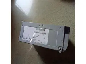 Power supply for ML570 580 G3 1300W Power Supply-PA01 406421-001 AA23531 337867-001 364360-001 337867-501 Power supply for ML570 580 G3 1300W Power Supply-PA01 406421-001 AA23531 337867-001 364360-001 337867-501