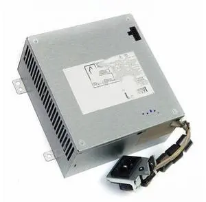 Power supply suitable for 23-s010 23-s505 350W power supply DPS-350AB-25 A 740884-002 740884-001 DPS-350AB-25A Power supply suitable for 23-s010 23-s505 350W power supply DPS-350AB-25 A 740884-002 740884-001 DPS-350AB-25A